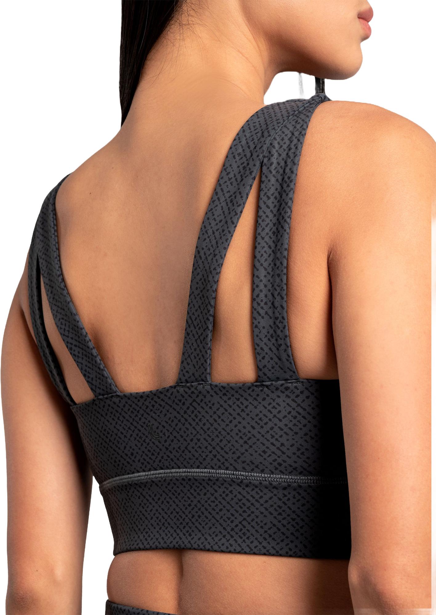 Numéro de l'image de la galerie de produits 2 pour le produit Soutien-gorge Step Up - Femme