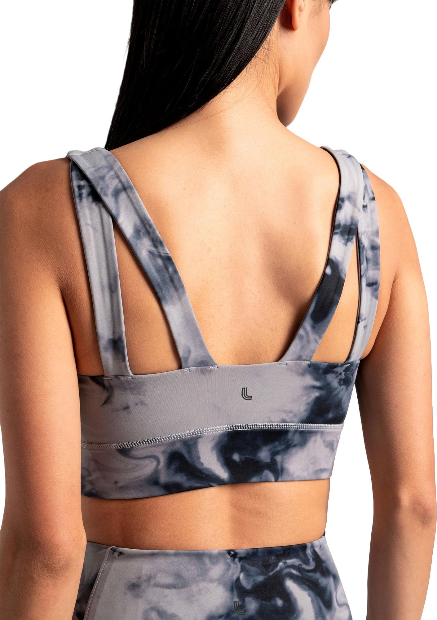 Product gallery image number 3 for product Step Up Bra - Women's