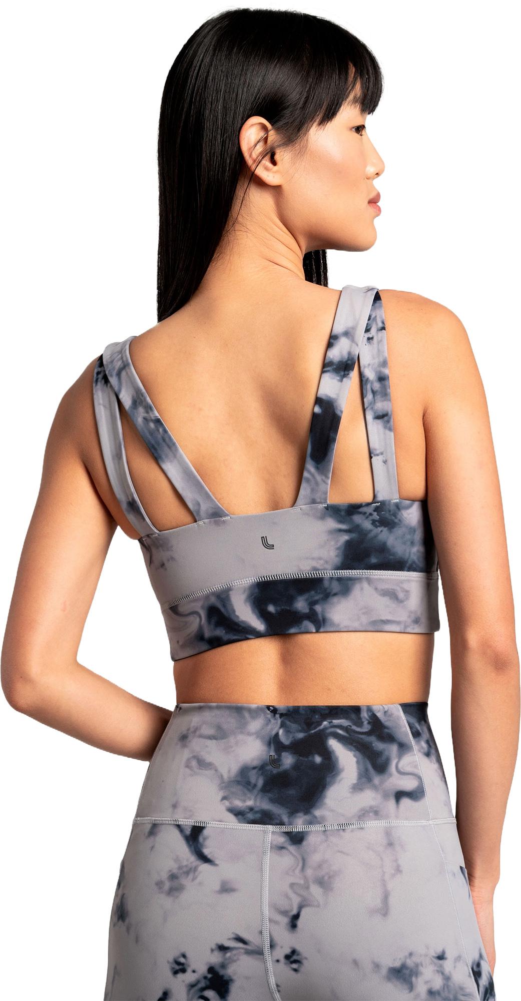 Product gallery image number 4 for product Step Up Bra - Women's