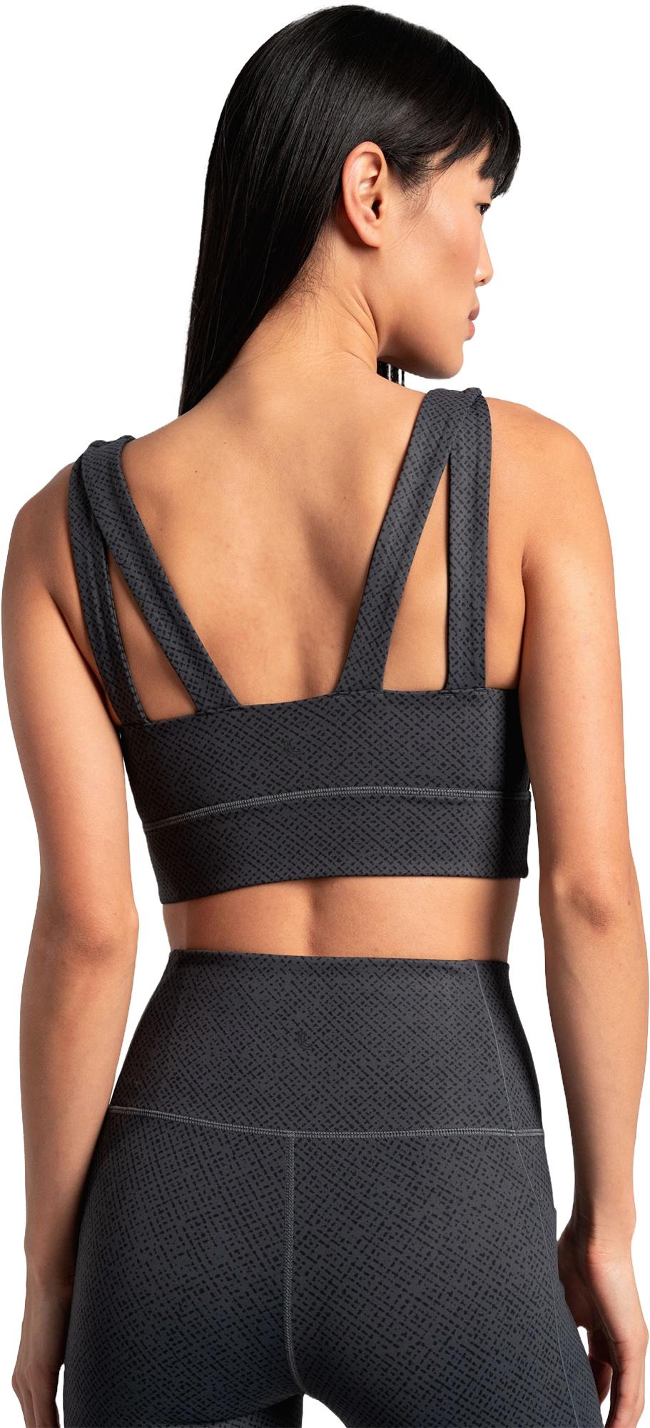 Numéro de l'image de la galerie de produits 6 pour le produit Soutien-gorge Step Up - Femme