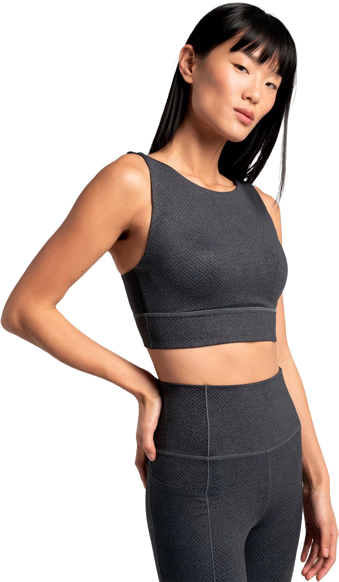 Numéro de l'image de la galerie de produits 4 pour le produit Soutien-gorge Step Up - Femme