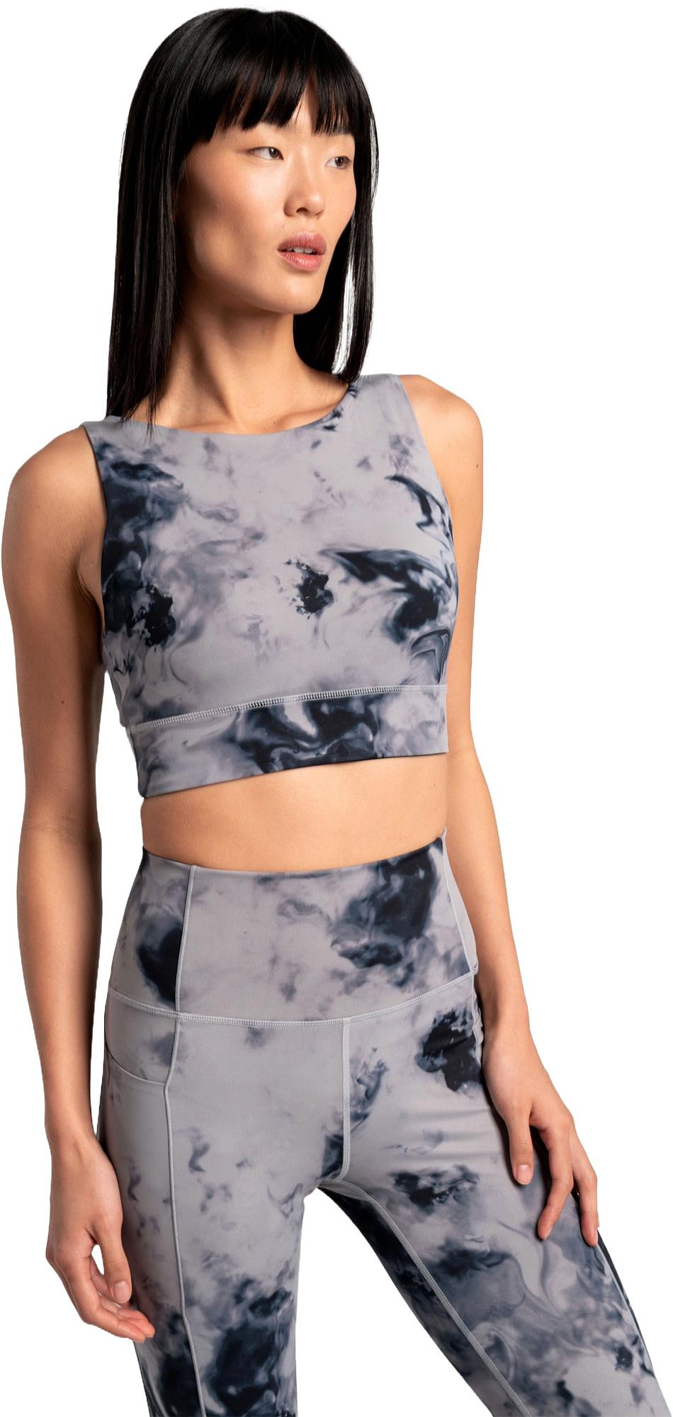 Product gallery image number 5 for product Step Up Bra - Women's