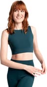 Couleur: Emerald