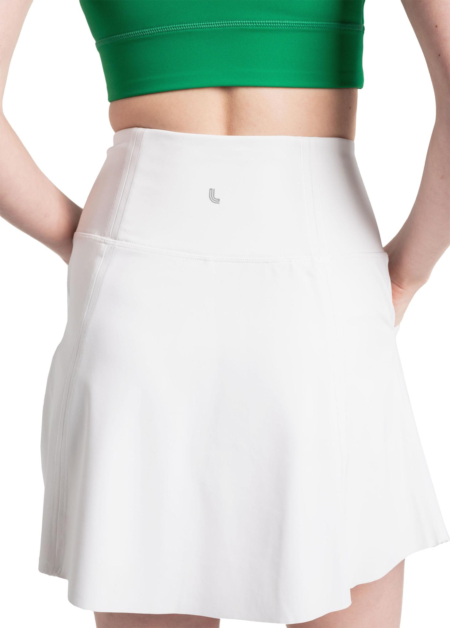 Product gallery image number 2 for product Step Up Skort - Women's
