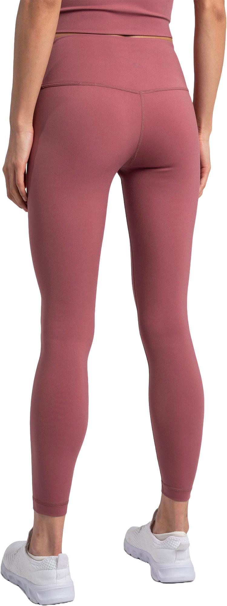 Numéro de l'image de la galerie de produits 4 pour le produit Legging cheville Comfort Stretch - Femme