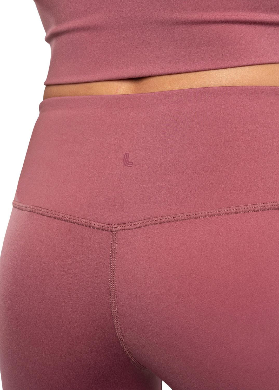 Numéro de l'image de la galerie de produits 3 pour le produit Legging cheville Comfort Stretch - Femme