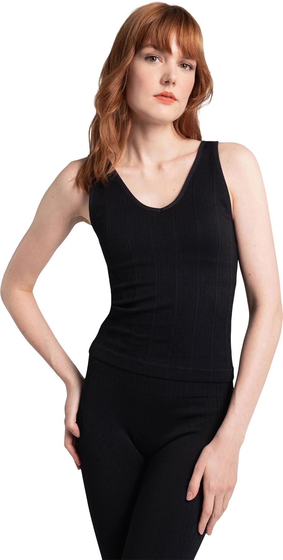 Product image for Asana V-Neck Tank Top - Women's