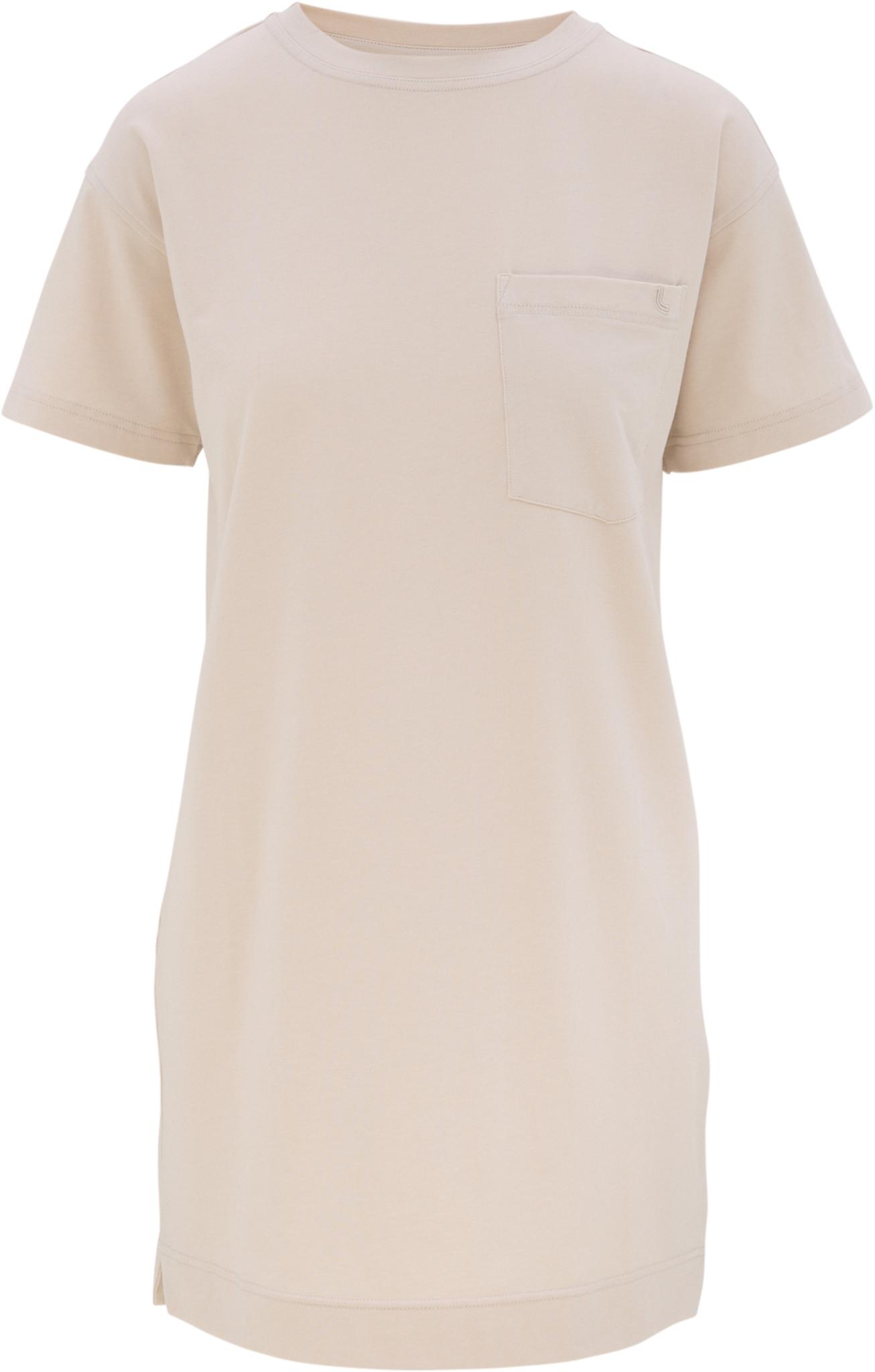 Product image for Effortless Cotton Dress - Women's