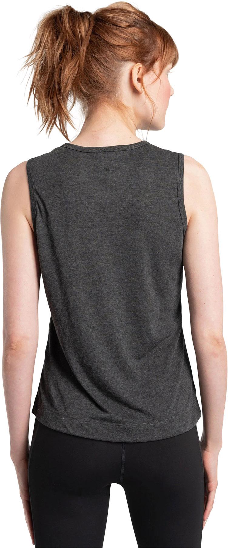 Product gallery image number 3 for product Everyday Tank Top - Women's