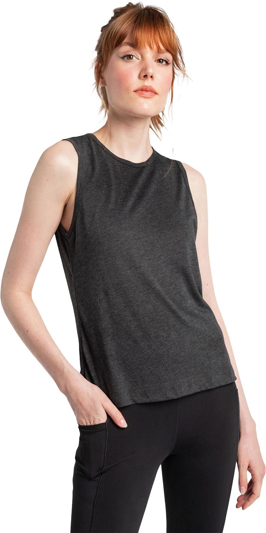 Image de produit pour Camisole Everyday - Femme