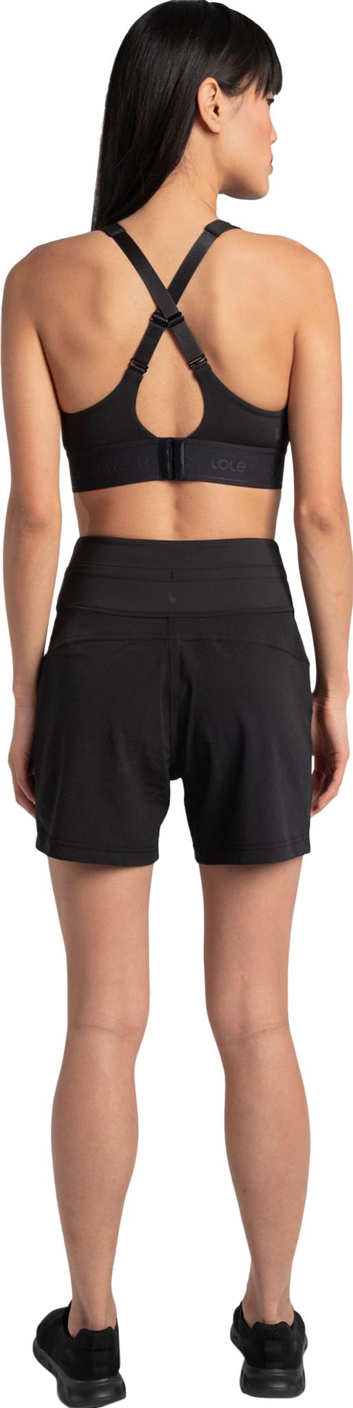 Product gallery image number 3 for product Momentum Shorts - Women's
