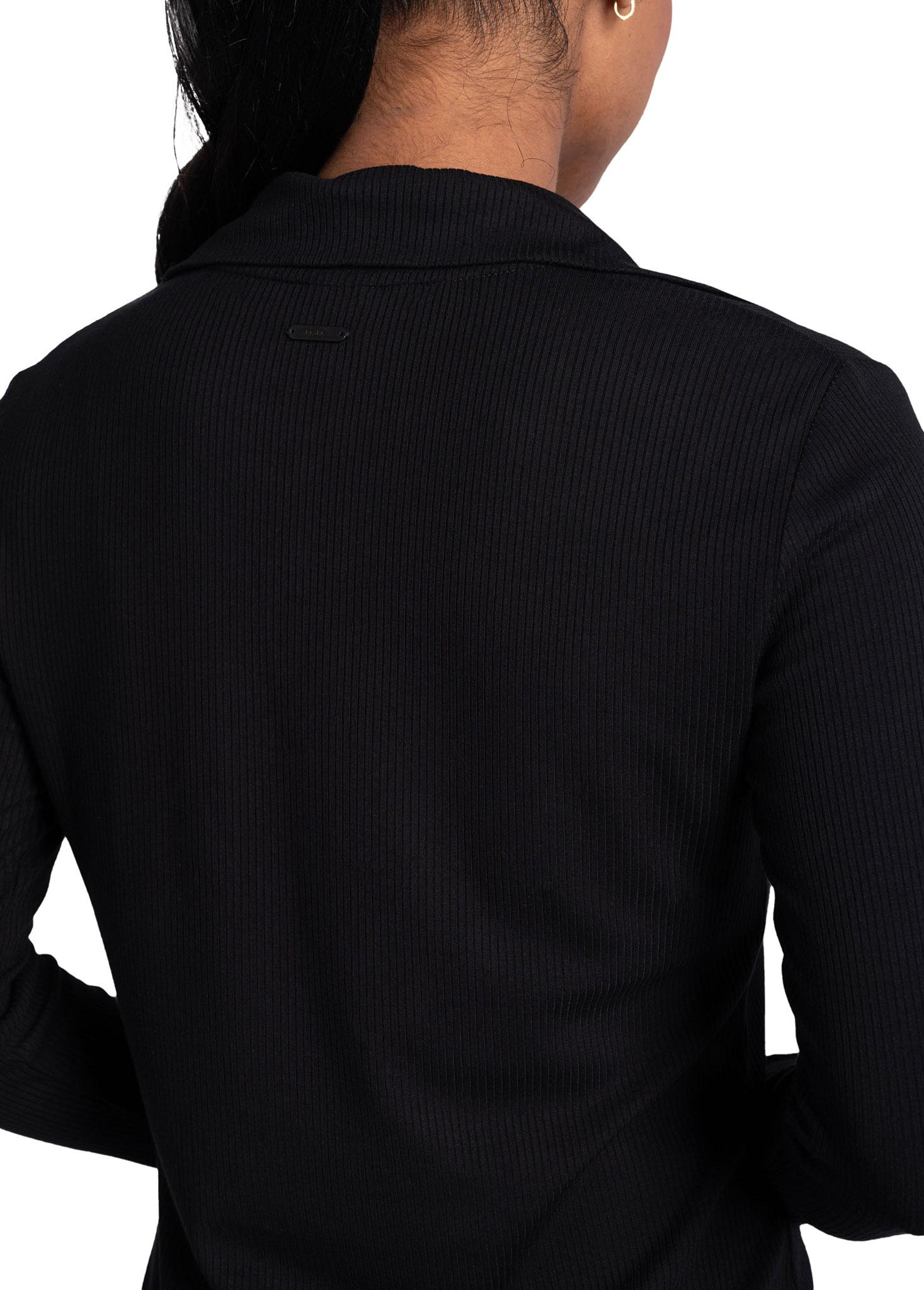 Product gallery image number 4 for product Traverse 1/2 Zip Dress - Women's