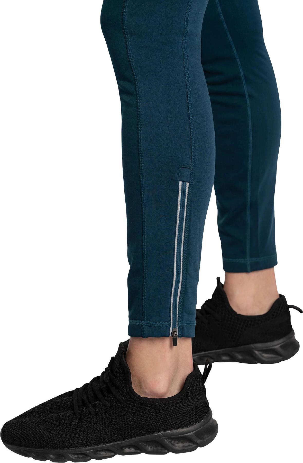 Numéro de l'image de la galerie de produits 4 pour le produit Legging Trek - Femme