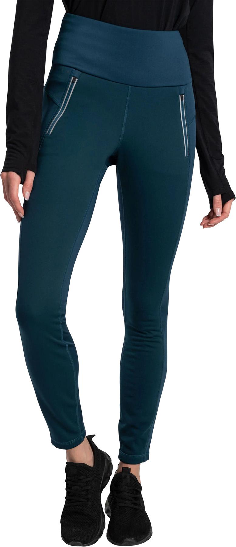 Product image for Trek Leggings - Women's