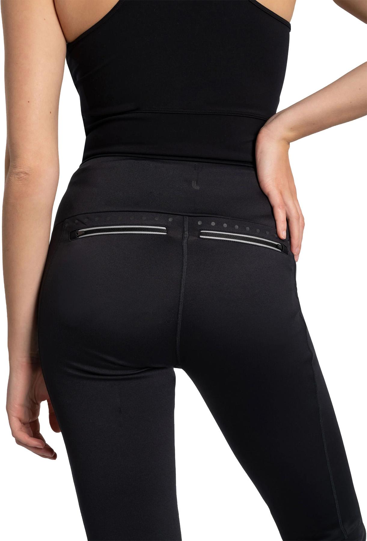 Product gallery image number 4 for product Trek Pants - Women's