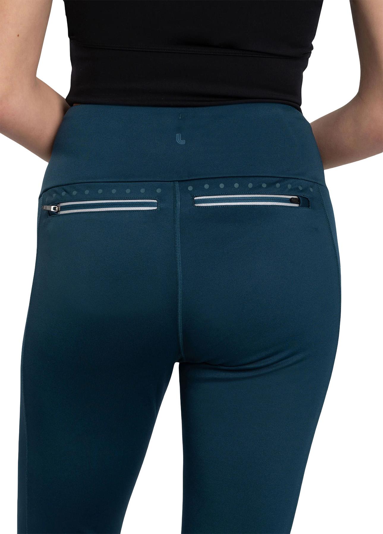 Product gallery image number 4 for product Trek Pants - Women's