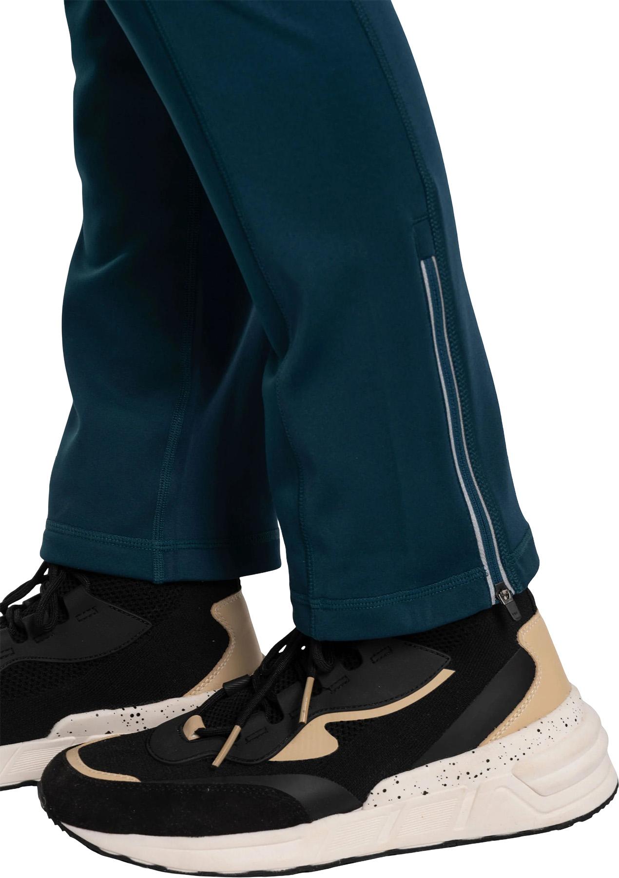 Product gallery image number 5 for product Trek Pants - Women's