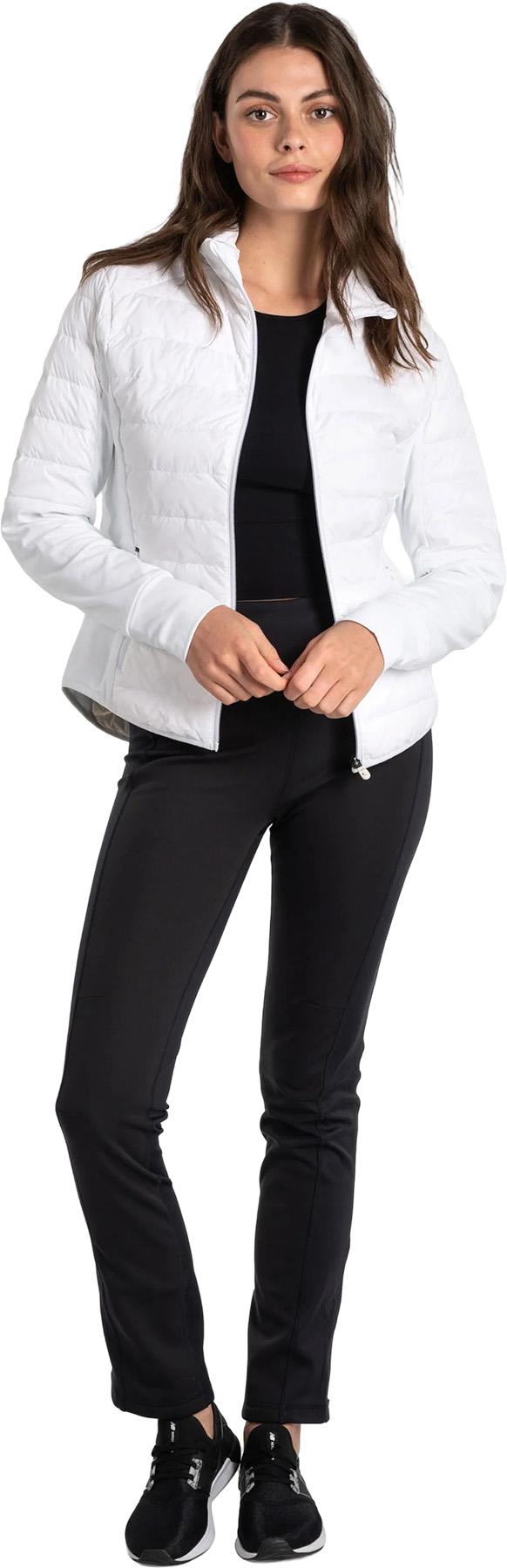Product gallery image number 2 for product Trek Pants - Women's