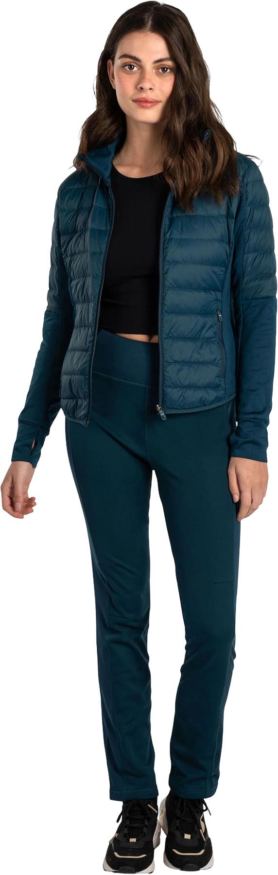 Product gallery image number 6 for product Trek Pants - Women's