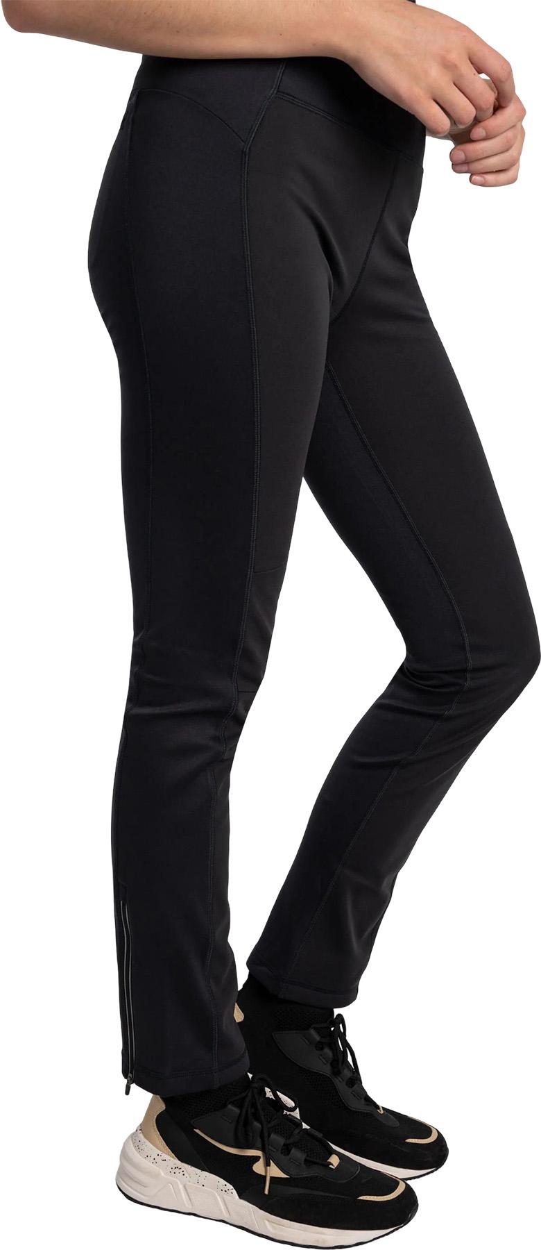 Product gallery image number 3 for product Trek Pants - Women's