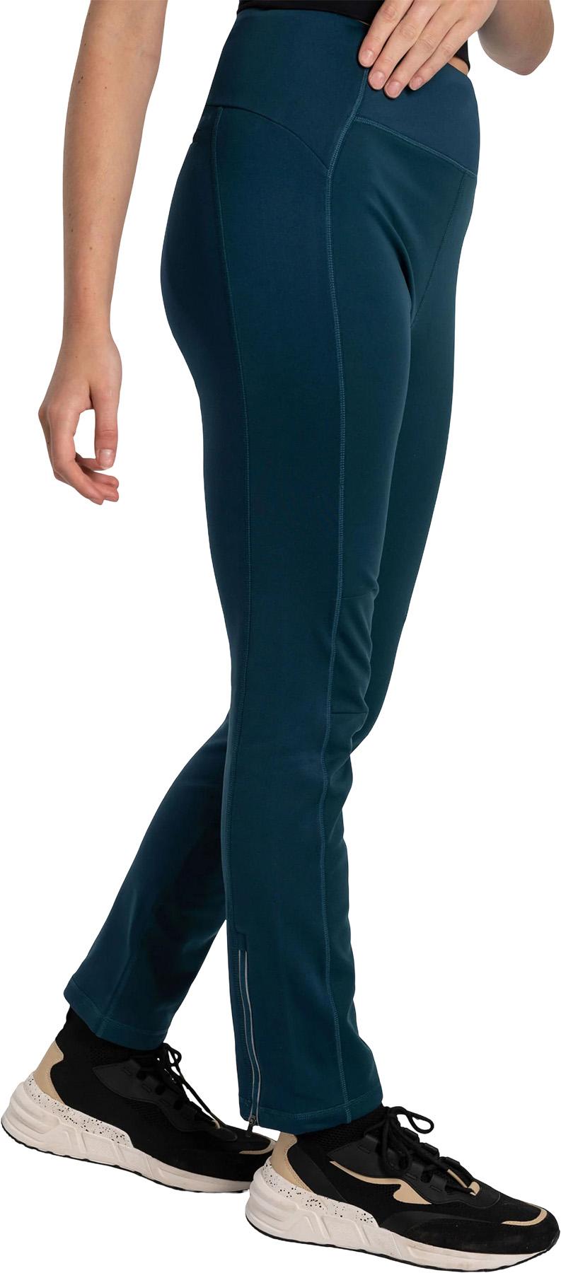 Product gallery image number 2 for product Trek Pants - Women's