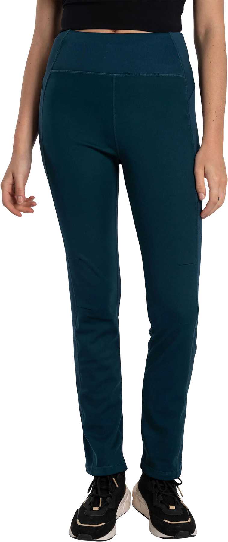 Image de produit pour Pantalon Trek - Femme