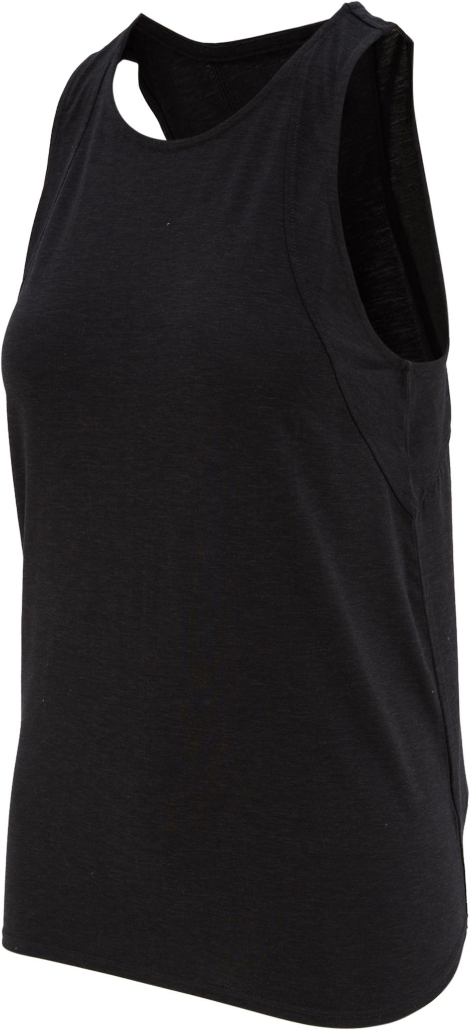 Product gallery image number 3 for product Performance Wool Tank Top - Women's