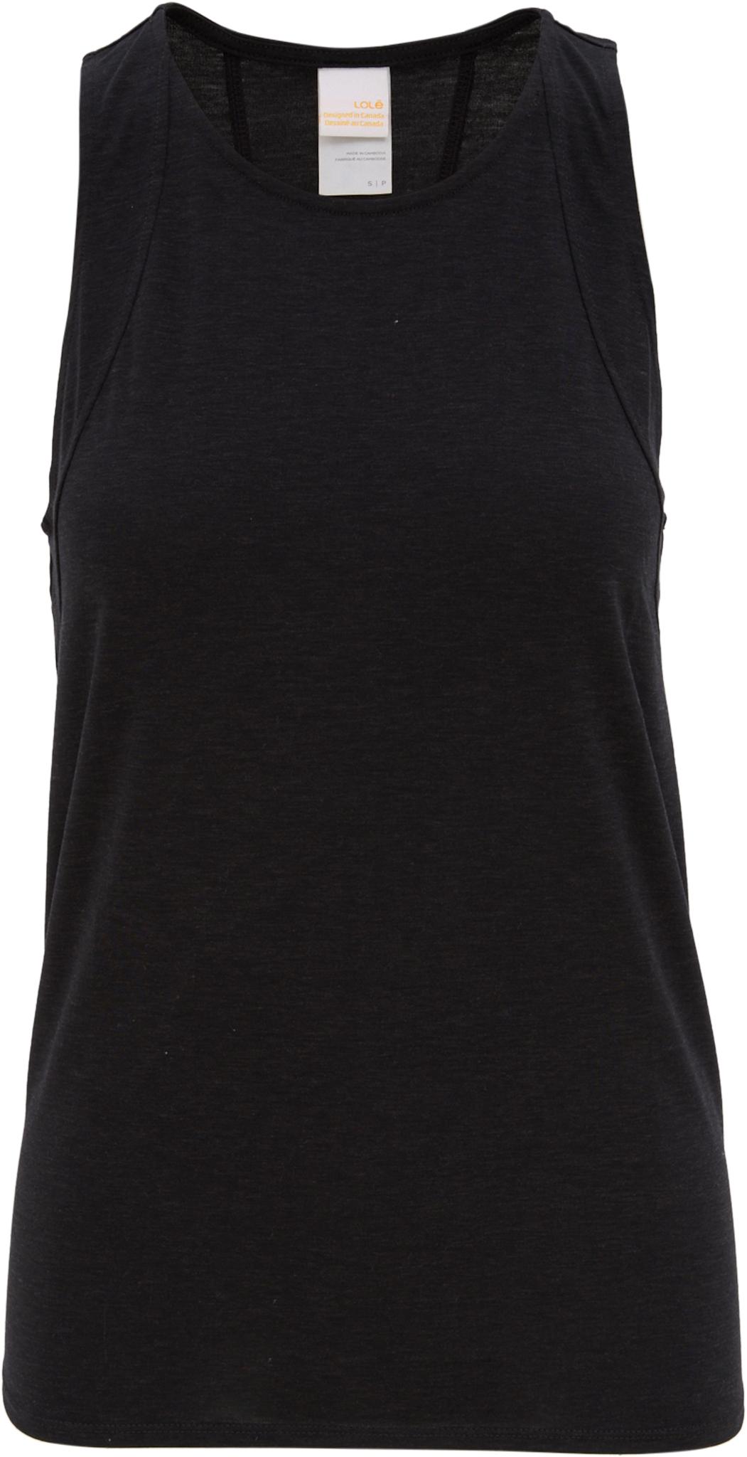 Product image for Performance Wool Tank Top - Women's