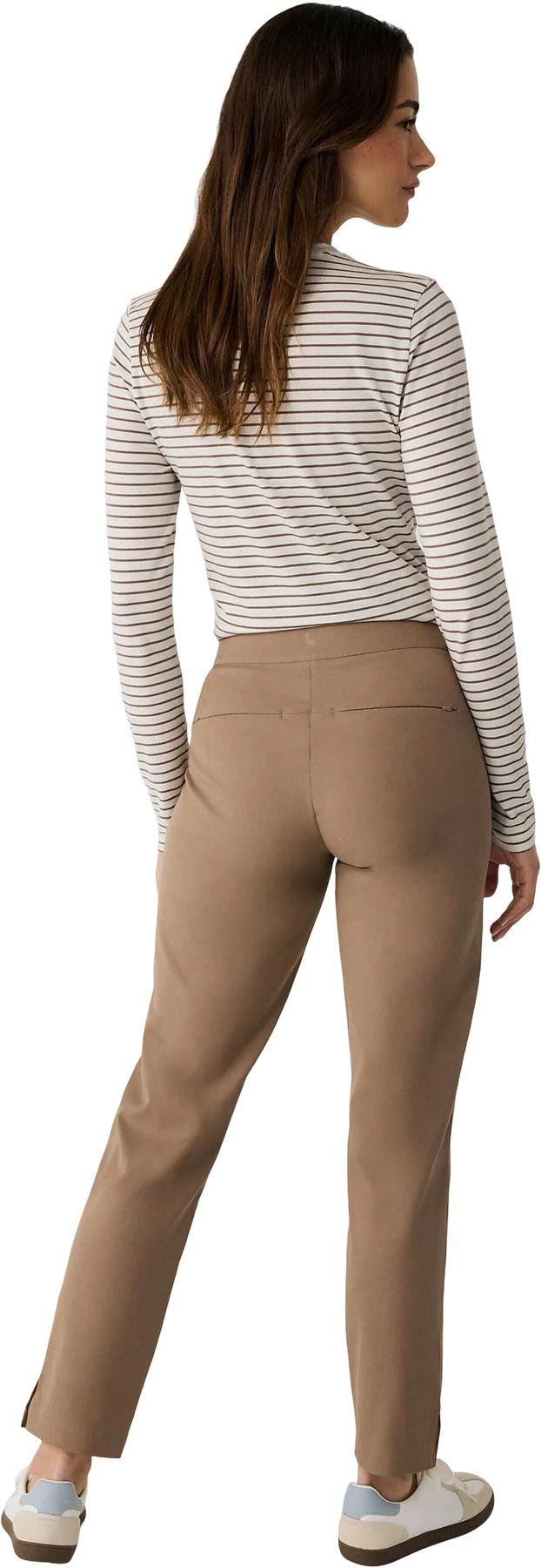 Numéro de l'image de la galerie de produits 2 pour le produit Pantalon Miles - Femme