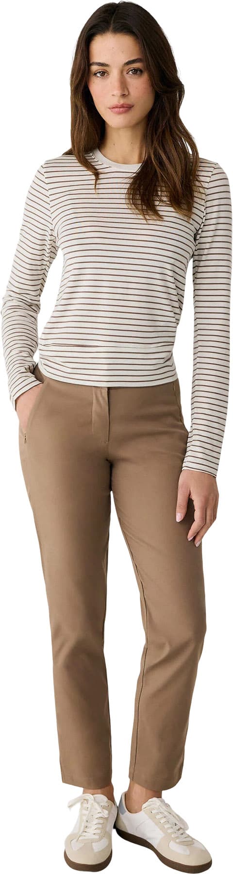 Image de produit pour Pantalon Miles - Femme