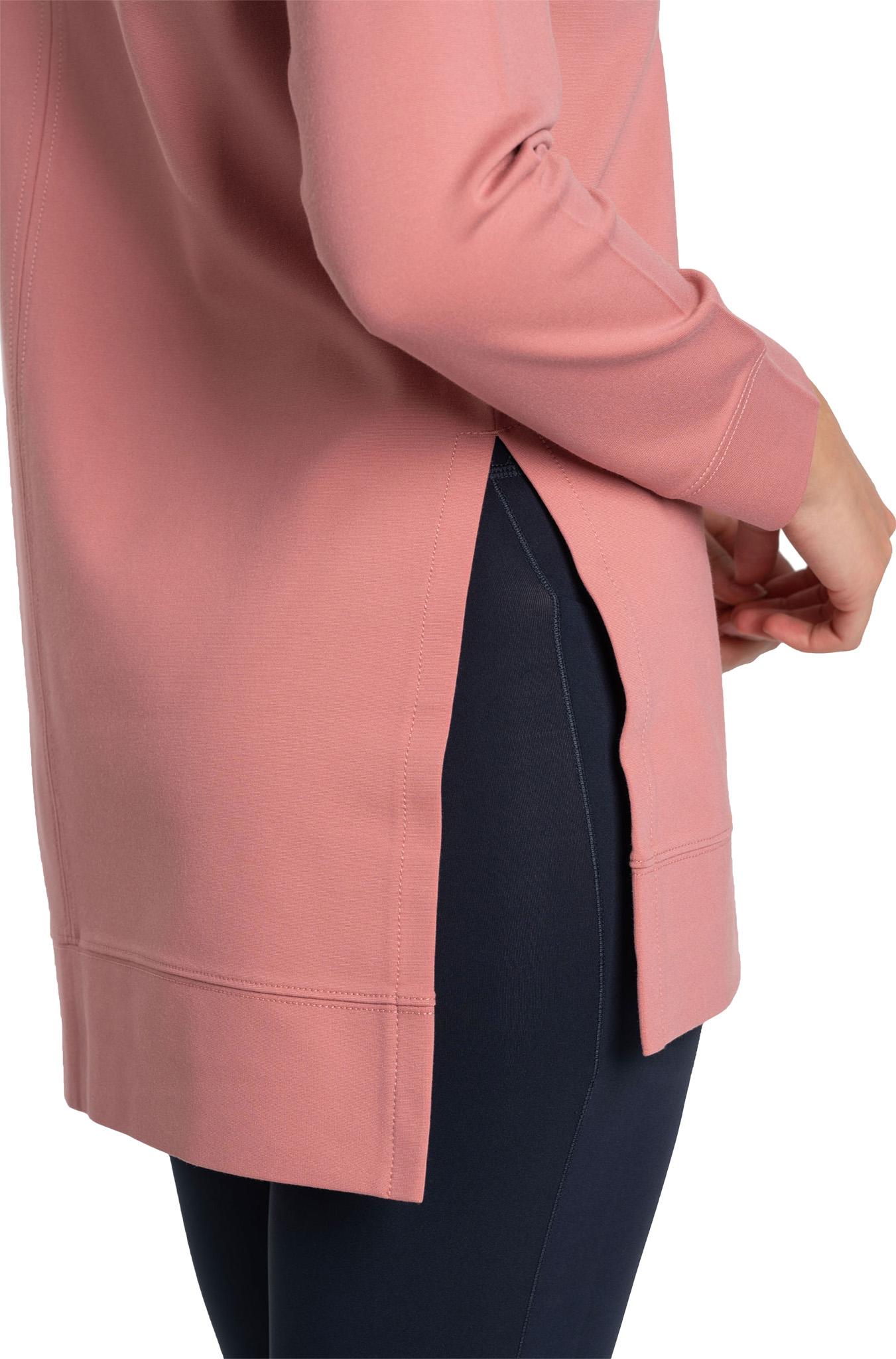 Numéro de l'image de la galerie de produits 4 pour le produit Tunique Mindset - Femme