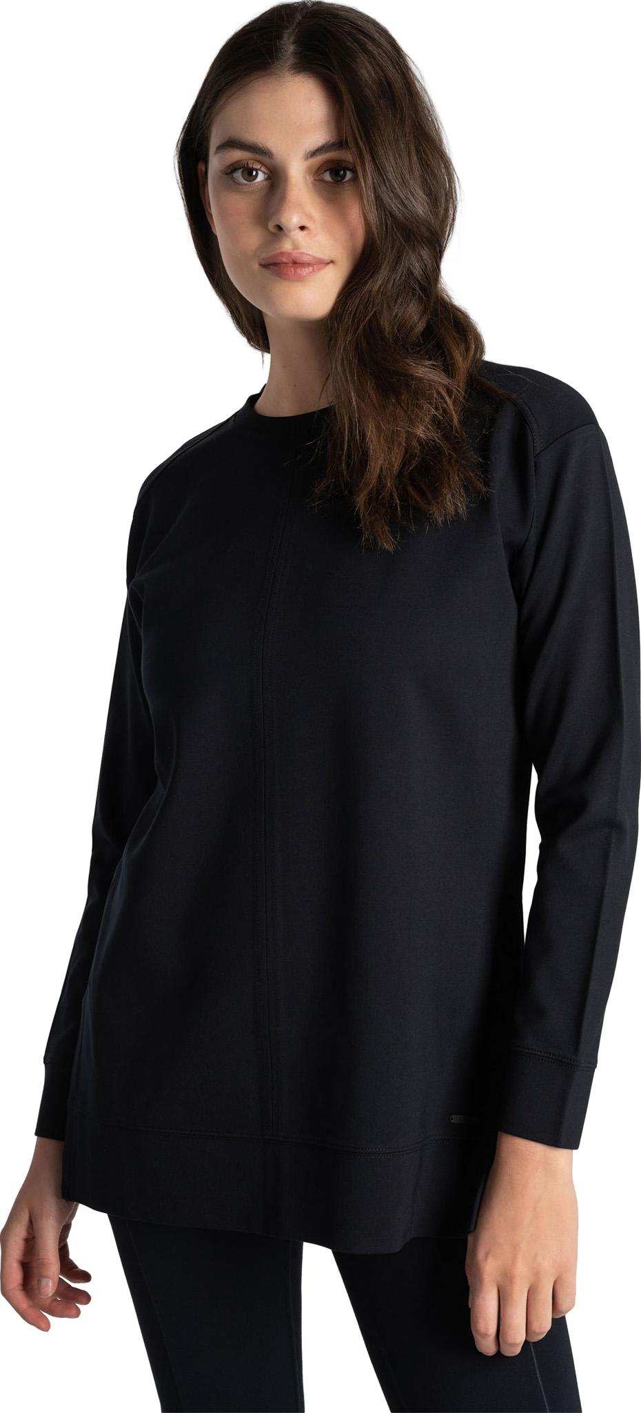 Image de produit pour Tunique Mindset - Femme
