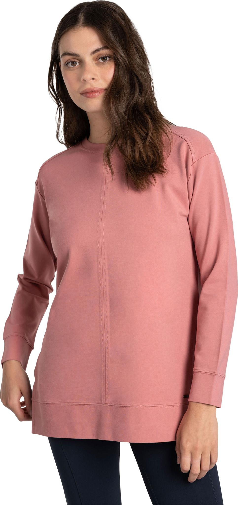 Numéro de l'image de la galerie de produits 1 pour le produit Tunique Mindset - Femme