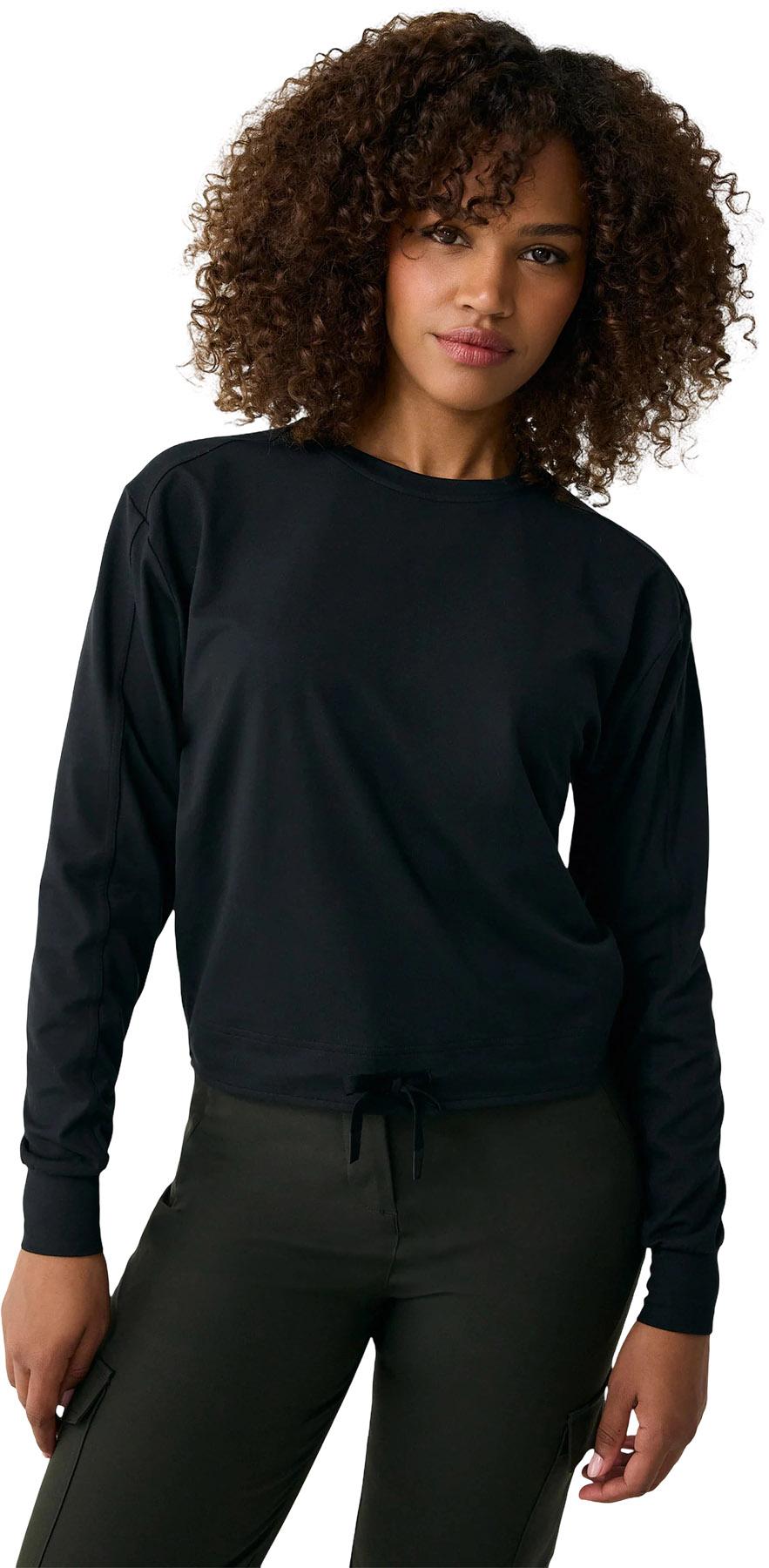 Black Beauty