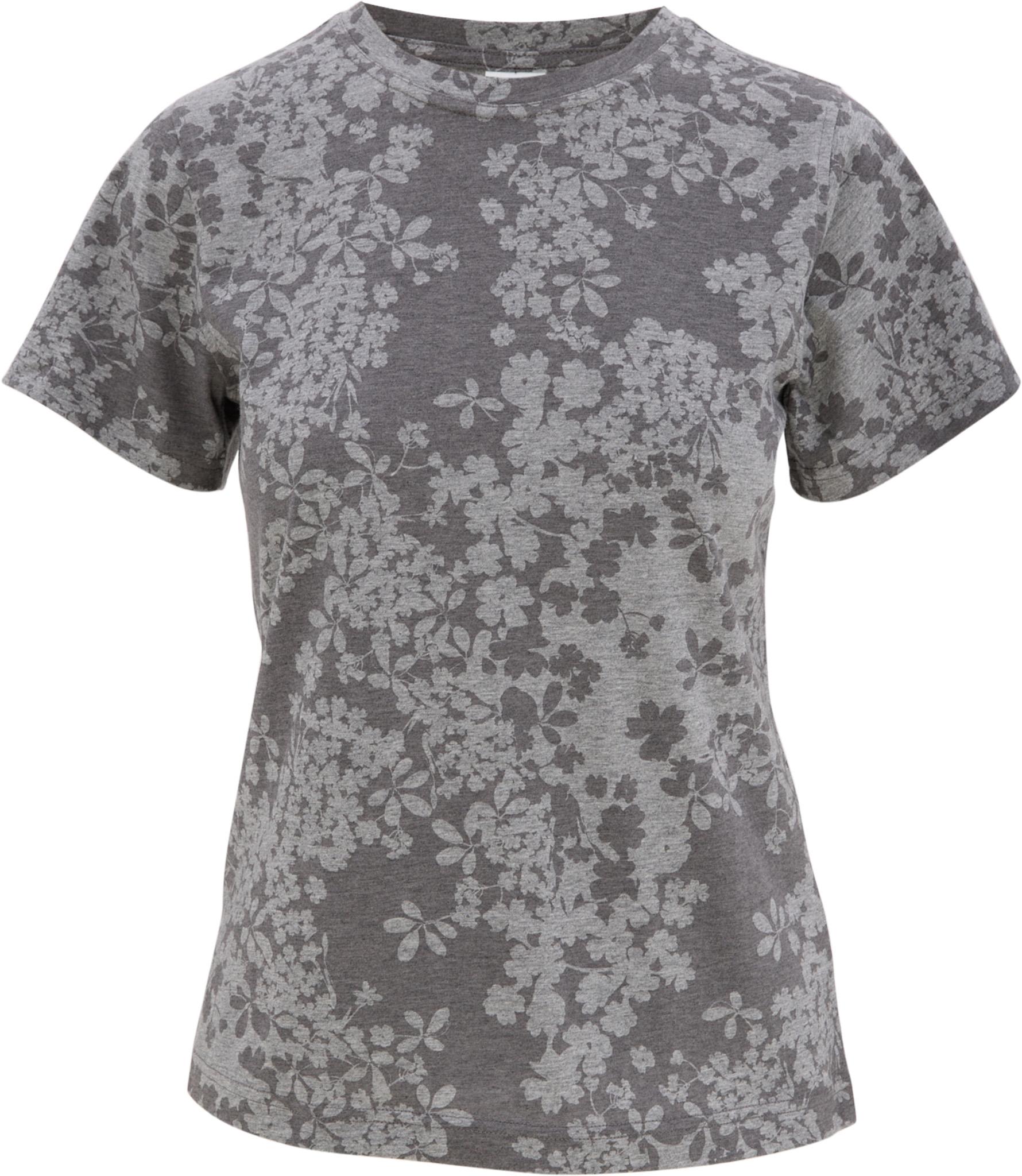 Numéro de l'image de la galerie de produits {number} pour le produit {name}