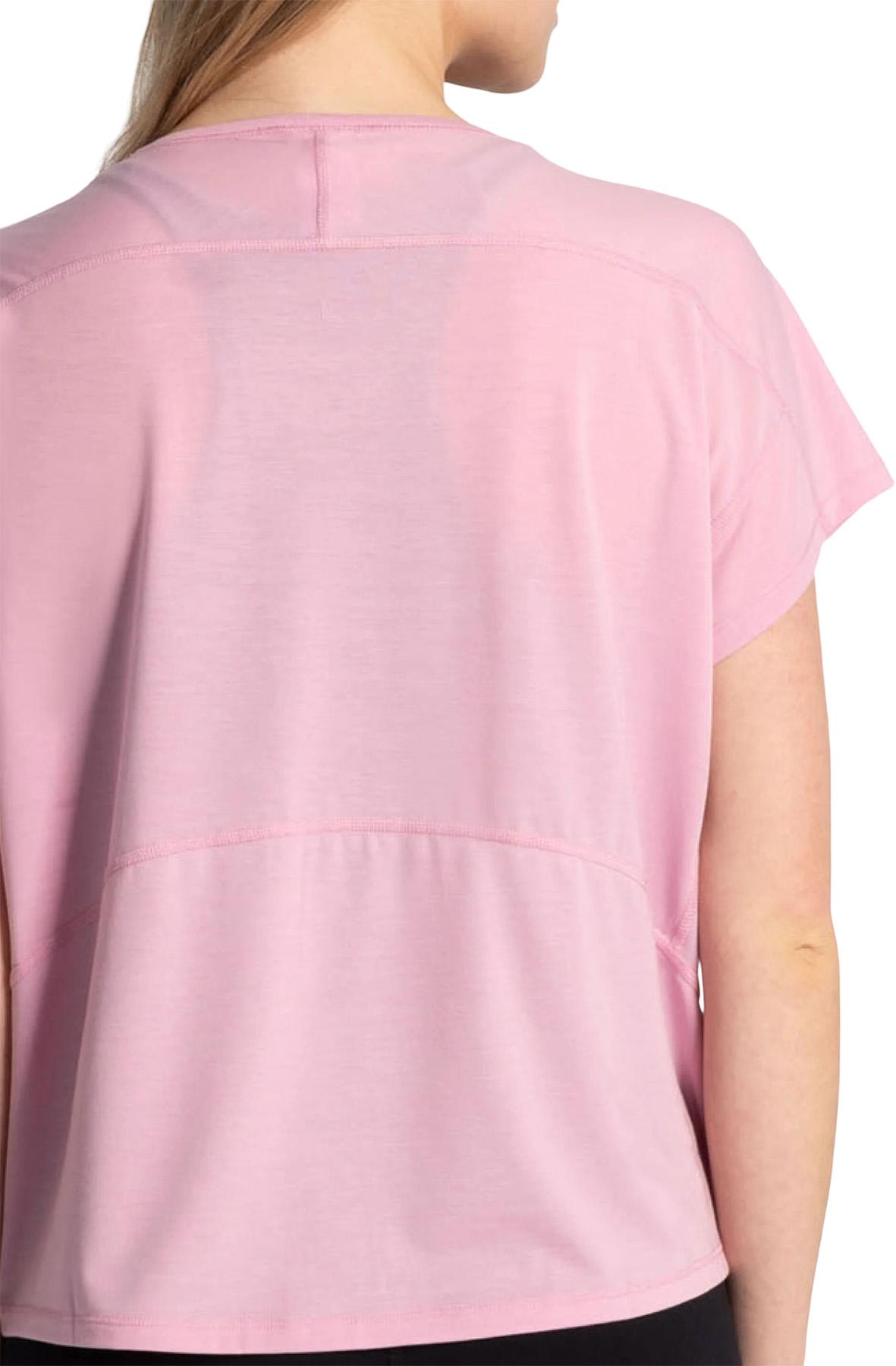 Numéro de l'image de la galerie de produits 3 pour le produit T-shirt Active - Femme
