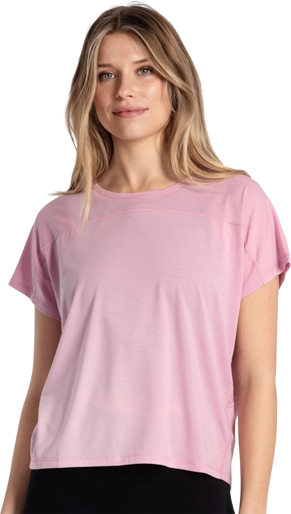 Product image for Active T-Shirt - Women's