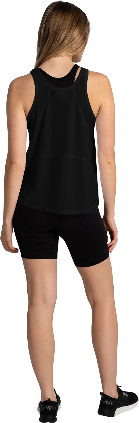 Product gallery image number 2 for product Active Tank Top - Women's