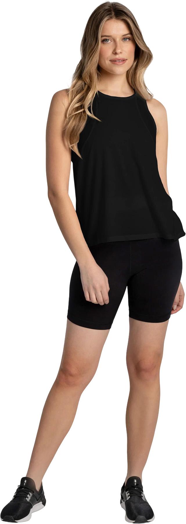 Product image for Active Tank Top - Women's