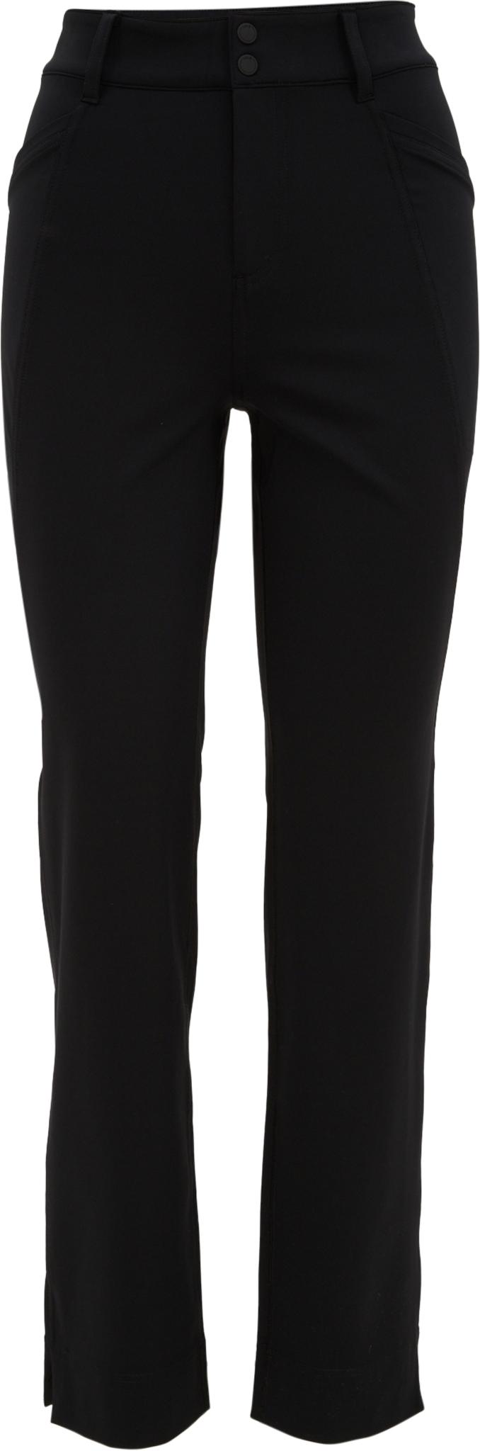 Product image for Urban Pants - Women's