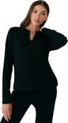 Colour: Black Beauty