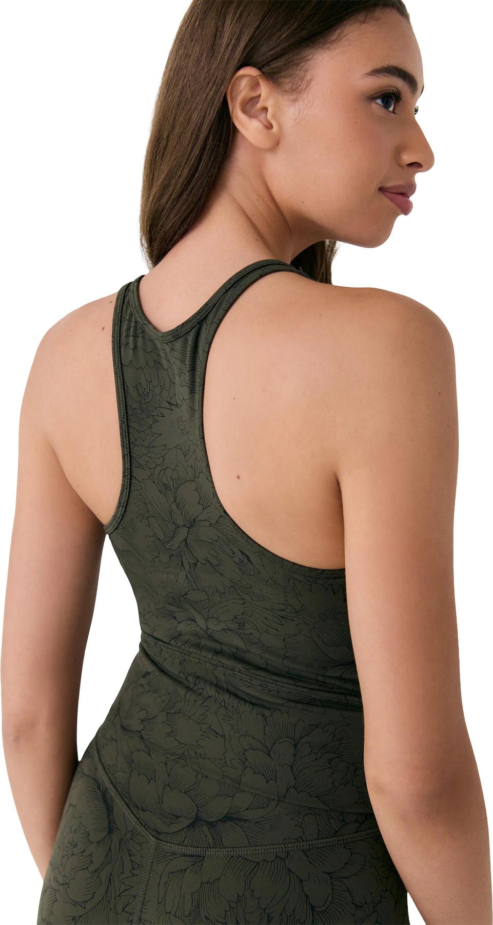 Numéro de l'image de la galerie de produits 3 pour le produit Camisole Serene - Femme