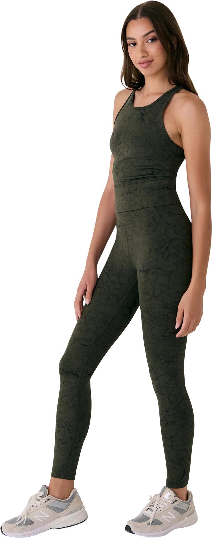 Numéro de l'image de la galerie de produits 4 pour le produit Camisole Serene - Femme