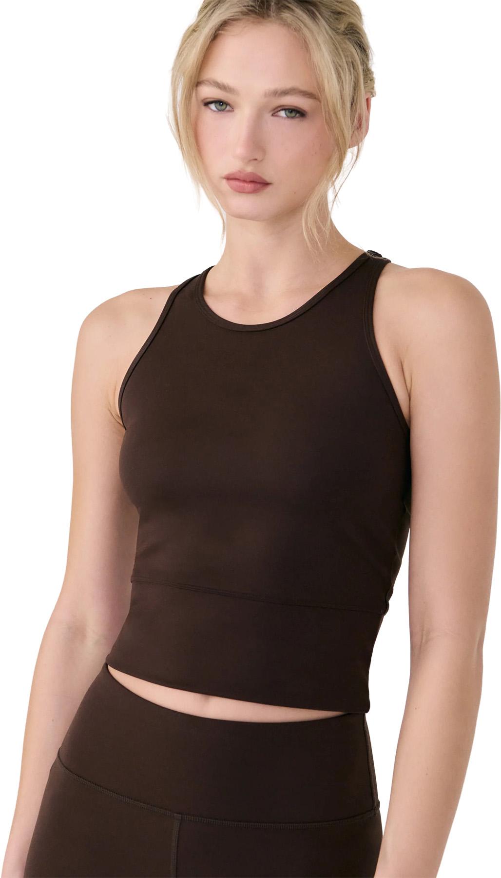 Product image for Serene Tank Top - Women's