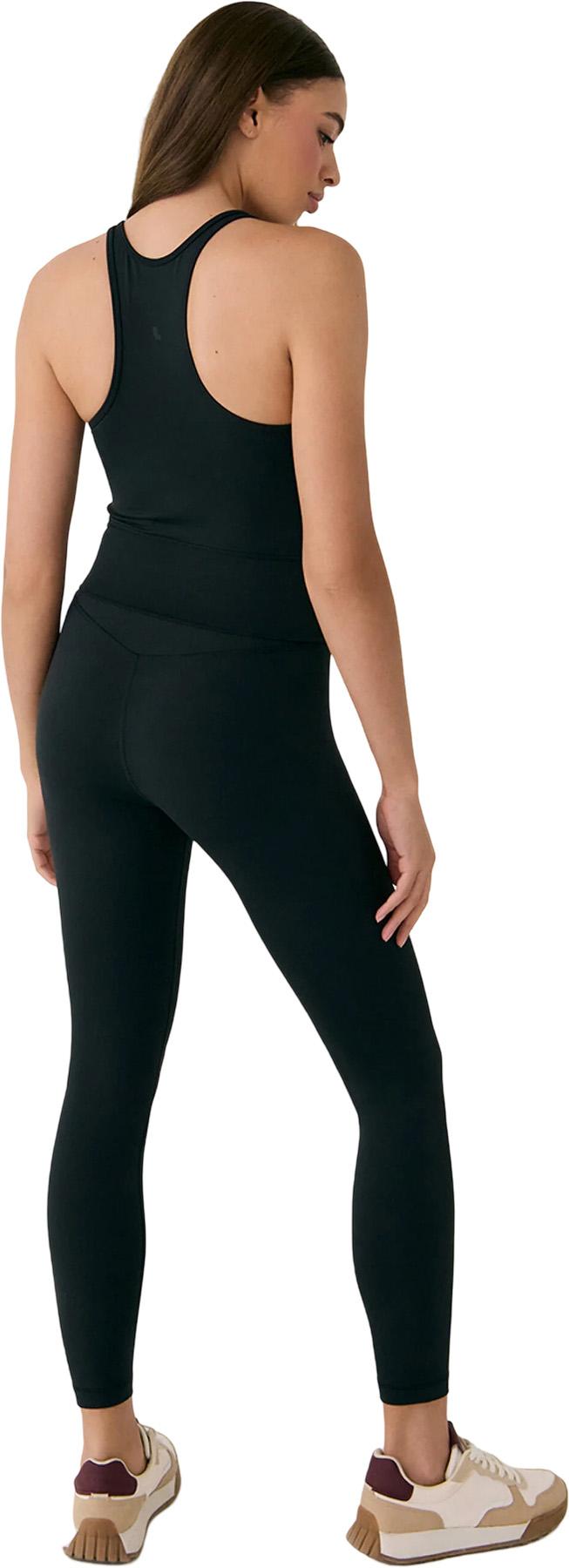 Numéro de l'image de la galerie de produits 4 pour le produit Legging à la cheville 7/8 Serene - Femme