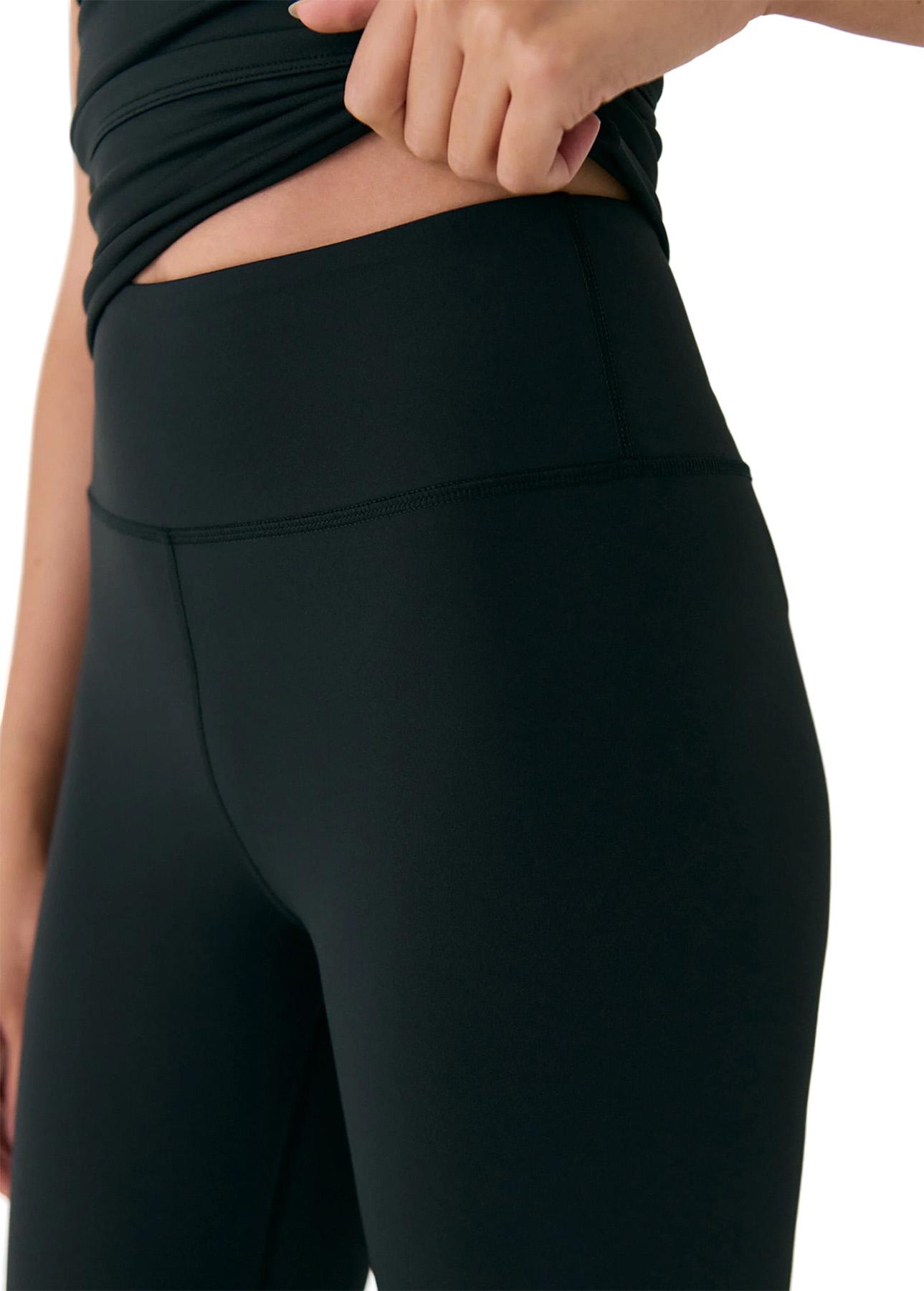 Numéro de l'image de la galerie de produits 3 pour le produit Legging à la cheville 7/8 Serene - Femme