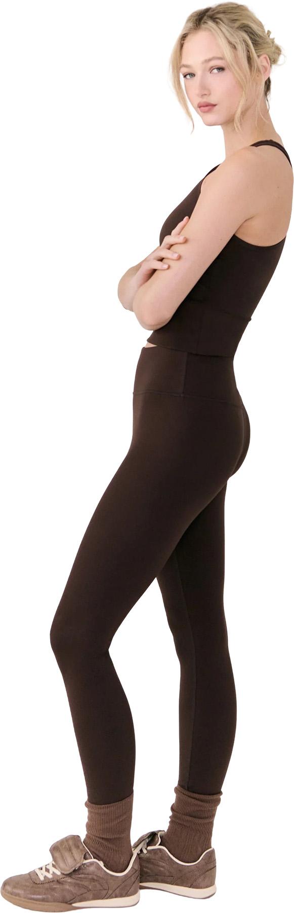 Product image for Serene 7/8 Ankle Leggings - Women's