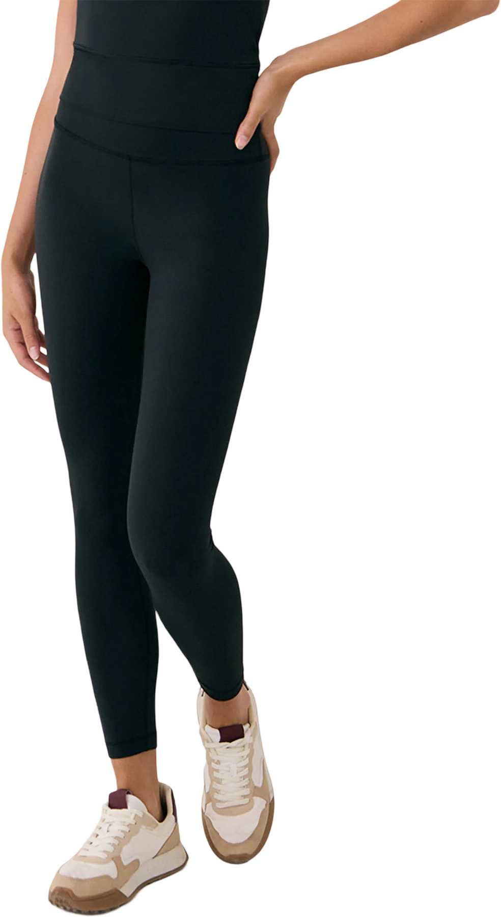 Product image for Serene 7/8 Ankle Leggings - Women's