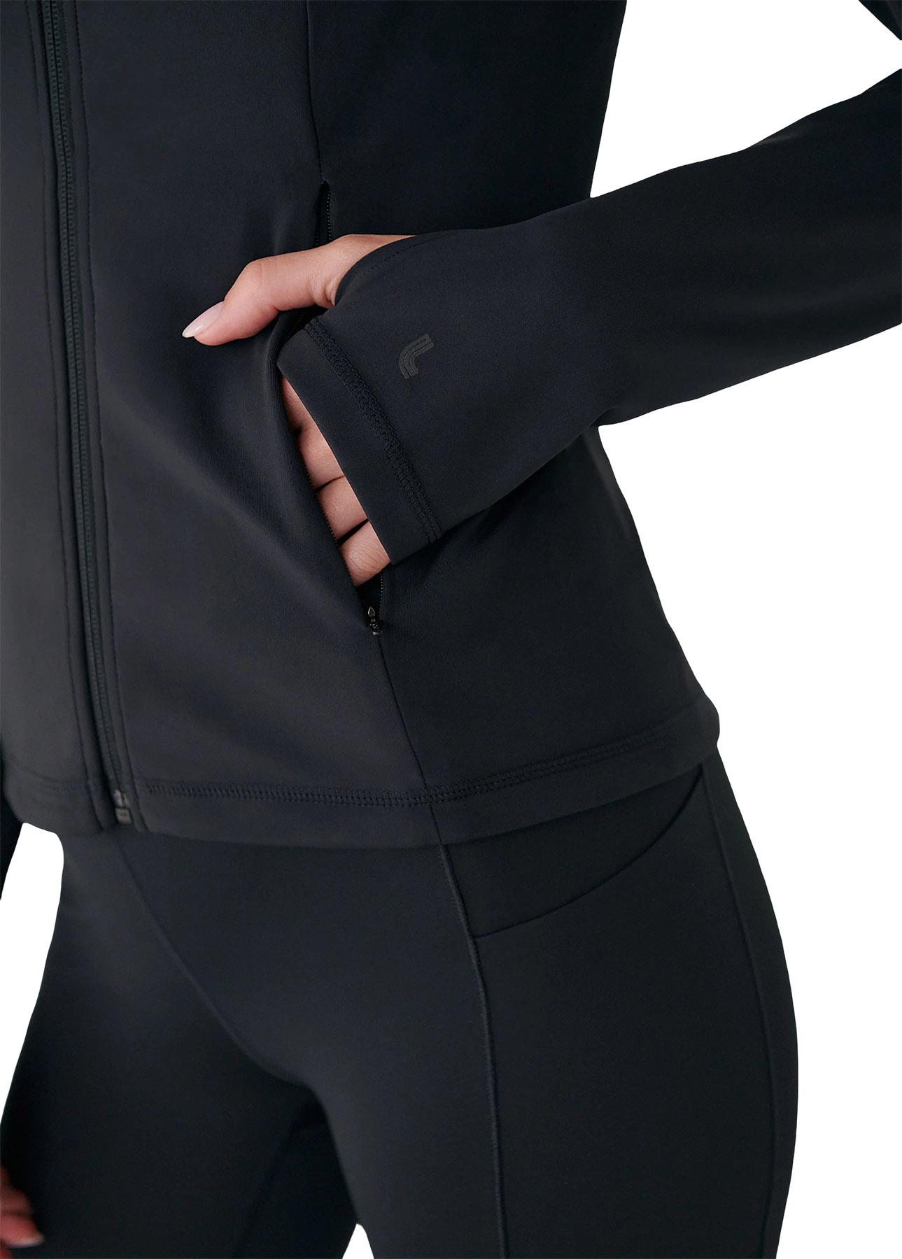 Product gallery image number 4 for product Step Up Jacket - Women's