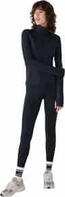 Colour: Black